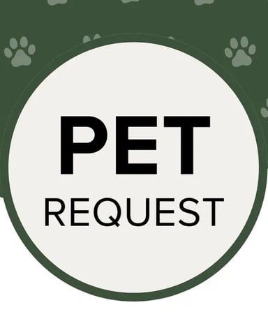 Partner With Us