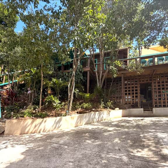 Cocoa Tea Villa 1 - Image 1